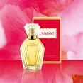 COTY L'AIMANT 1.7 OZ PARFUM DE TOILETTE