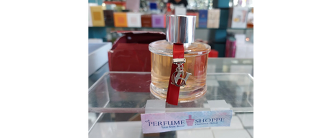 CH by Carolina Herrera EDT Eau de Toilette Spray 3.4 fl oz/100mL