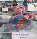 Incanto Shine by Salvatore Ferragamo Eau de Toilette 3.4 fl oz/100 ml