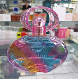 Incanto Shine by Salvatore Ferragamo Eau de Toilette 3.4 fl oz/100 ml