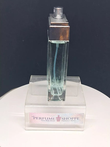 Dolce Gabbana Light Blue Dreaming in Portofino Unboxed The Perfume Shoppe 99