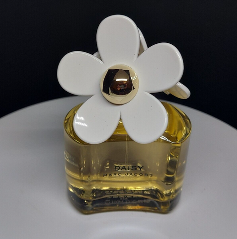 Daisy by Marc Jacobs Eau de Toilette 3.3 fl oz/100 ml (2007)
