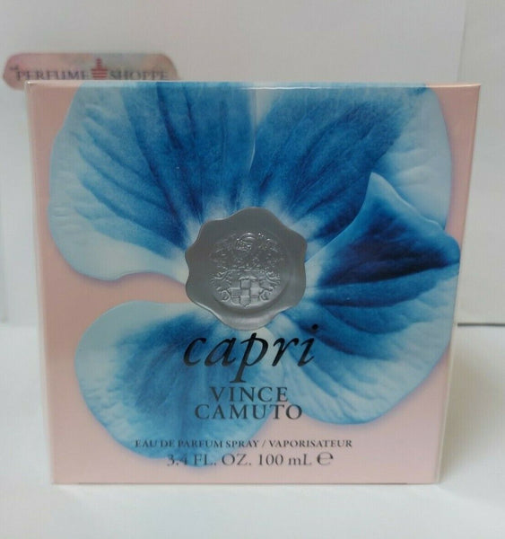 Vince Camuto Divina By Vince Camuto Eau De Parfum Spray 3.4 Oz 