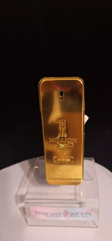1 Million Intense by Paco Rabanne