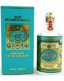 4711 Echt Kölnisch Wasser (1792)  by 4711 (originally by Muelhens)