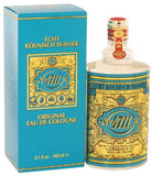4711 Echt Kölnisch Wasser (1792)  by 4711 (originally by Muelhens)