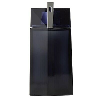 Alien mugler fashion 100ml