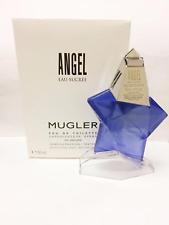 Angel Eau Sucrée by Thierry Mugler (Limited Edition)