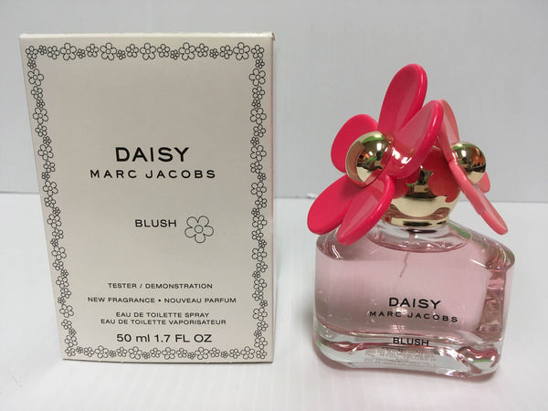 Marc jacobs daisy online blush perfume