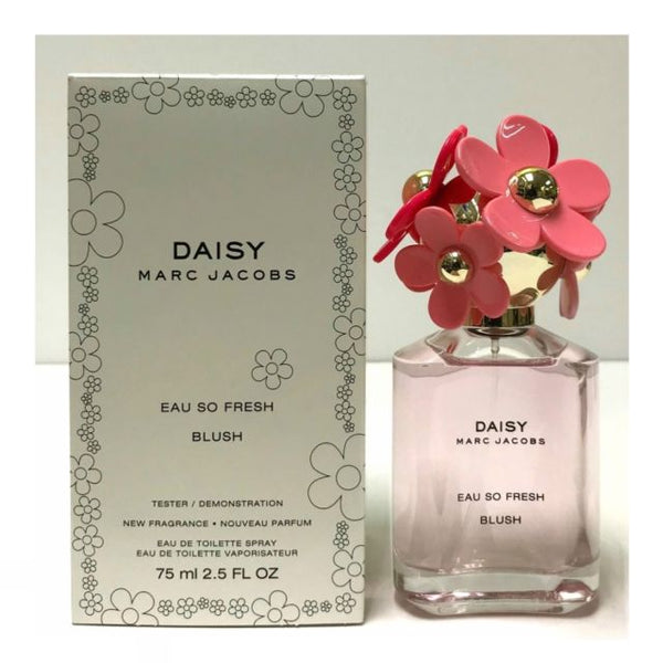 Marc jacobs eau so fresh blush discount