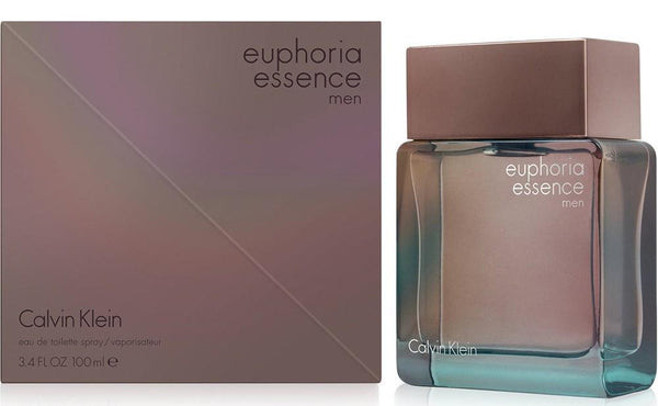 Perfume top euphoria essence
