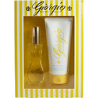 Giorgio beverly hotsell hills gift set