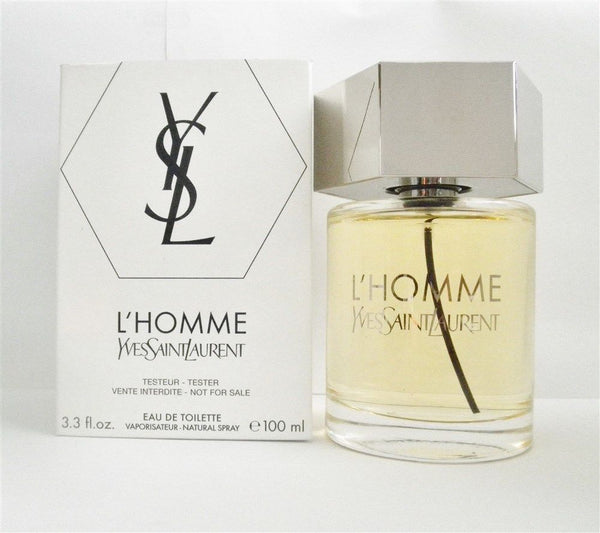 Le 2024 homme ysl