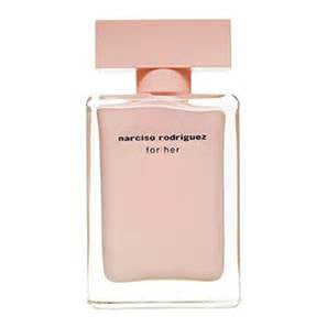 Narciso edp for online her