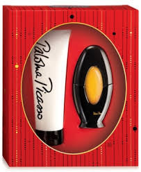 Paloma Picasso 2 Piece Gift Set
