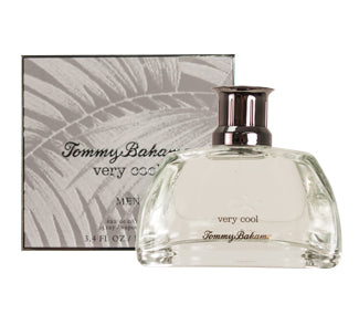 Tommy Bahama Eau de Cologne Spray, Men - 3.4 fl oz