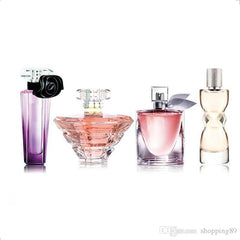 Women&#39;s Fragrances