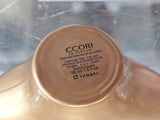 CCORI Le Parfum Spray Perfume para Mujeres 1.6 fl oz/50 ml *RARE*