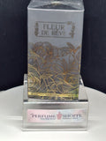 FLEUR De Reve by Ajmal Eau de Parfum 3 fl oz