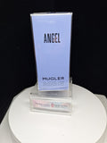 Angel by Mugler Perfuming Body Lotion 6.7 oz