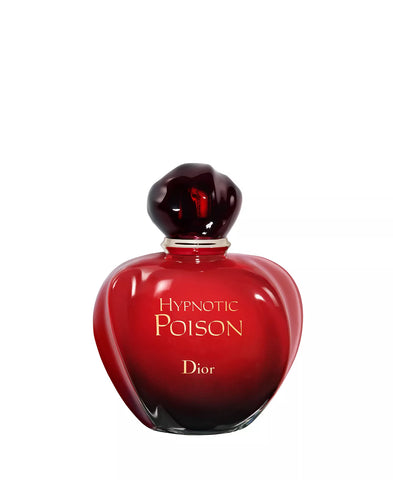 HYPNOTIC POISON 3.4 OZ. EAU DE TOILETTE SPRAY