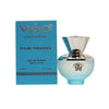 VERSACE DYLAN TURQUOISE POUR FEMME 1.70z
