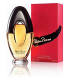 PALOMA PICASSO