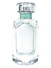 TIFFANY & CO 2.5 OZ EDP SPRAY