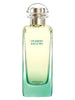 UN JARDIN SUR LE NIL BY HERMES 3.3 OZ EDT SPRAY