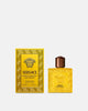 VERSACE EROS ENERGY POUR HOMME 1.7 oz