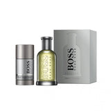 Hugo Boss Bottled