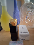 1 Million by Paco Rabanne Tester Package