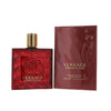 VERSACE EROS FLAME 3.4 OZ EDP SPRAY