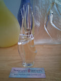 Donna Karan Cashmere Mist 1.7 oz Eau de Parfum unboxed