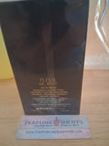 FLEUR De Reve by Ajmal Eau de Parfum 3 fl oz