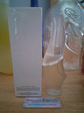 Donna Karan Cashmere Mist3.4 oz  Eau de Toilette spray