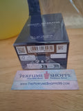 DOLCE & GABBANA POUR HOMME 2.5 oz.