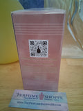 Scandal by Jean Paul Gaultier 1.7 oz (2017)