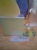 Versace Versense 1.7 oz for woman