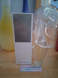 Donna Karan Cashmere Mist3.4 oz  Eau de Toilette spray