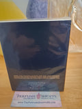 Chrome United  by Azzaro (Collectors Edition)