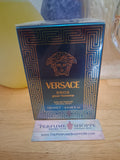 Versace Eros pour homme eau de parfum