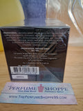 Mont Blanc Emblem for men