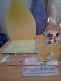 Versace Versense 1.7 oz for woman