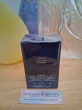 DOLCE & GABBANA POUR HOMME 2.5 oz.