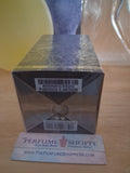 FLEUR De Reve by Ajmal Eau de Parfum 3 fl oz