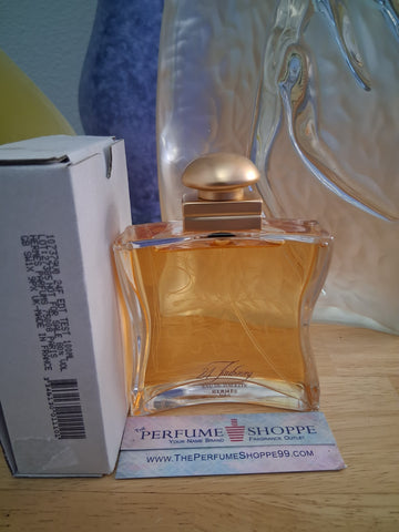 24 Fauborg by Hermes