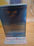 Versace Eros pour homme eau de parfum