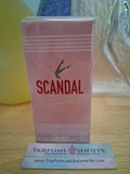 Scandal by Jean Paul Gaultier 1.7 oz (2017)