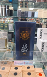 Royal Al Fares by Emper EDP Eau de Parfum 3.4 fl oz/100 ml